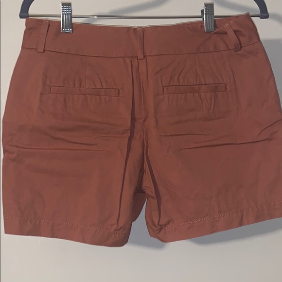 Loft shorts - Picture 2 of 3